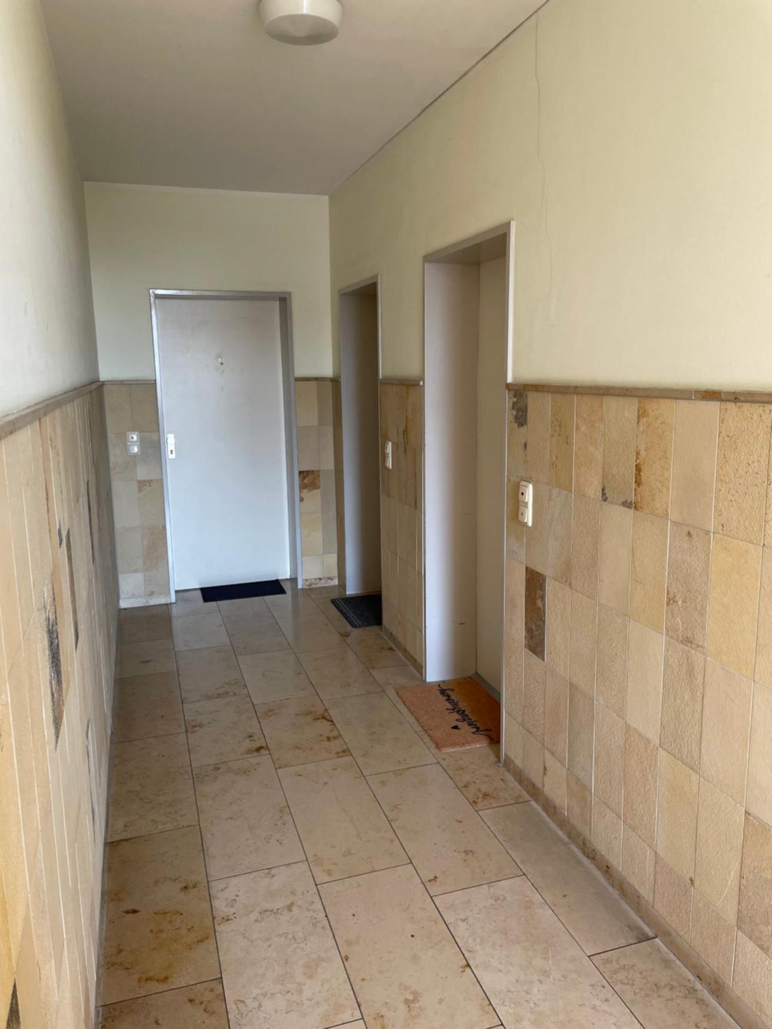 Moderne Wohnung - Renoviert 2024 Σόλινγκεν Εξωτερικό φωτογραφία