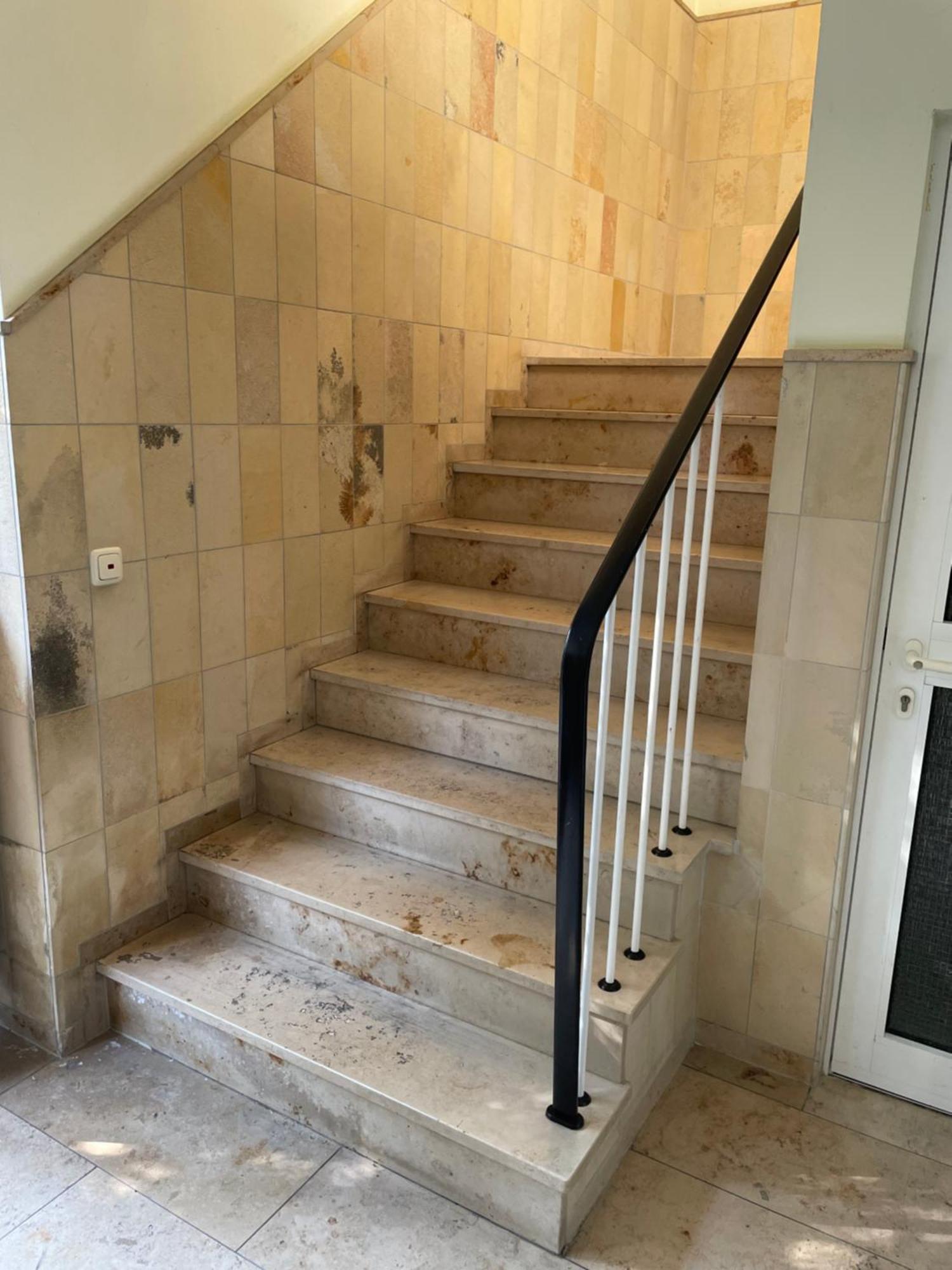 Moderne Wohnung - Renoviert 2024 Σόλινγκεν Εξωτερικό φωτογραφία