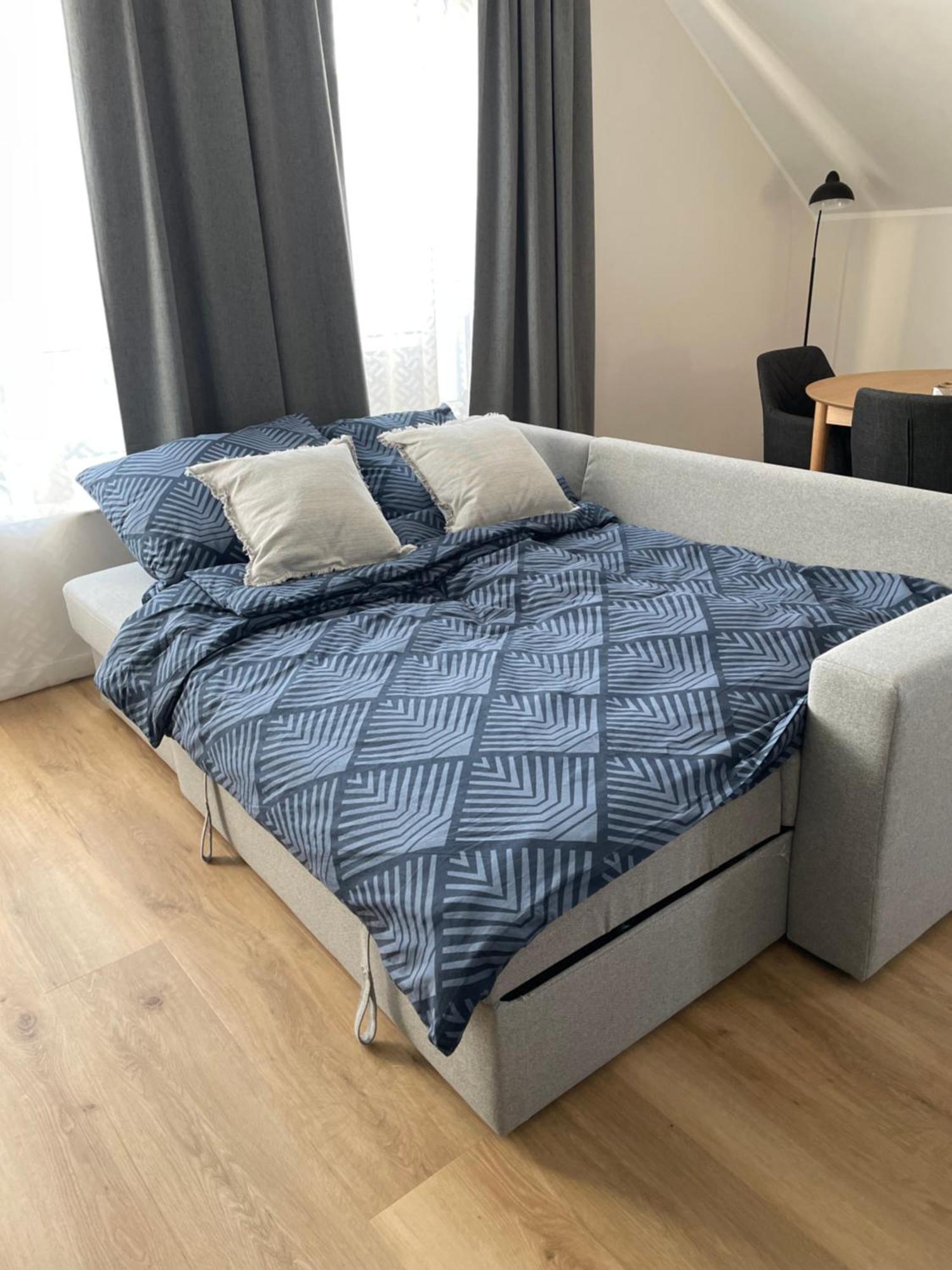 Moderne Wohnung - Renoviert 2024 Σόλινγκεν Εξωτερικό φωτογραφία